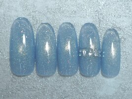 選べるデザイン☆