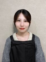 クレヴィア(Crevia)&nbsp;Ami 