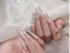 ドットデザイン