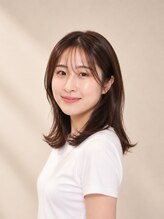 プルプル(purupuru) Mutsumi