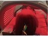 【ほうれい線・たるみ】肌管理・コラーゲンを生成◎美容鍼+LED