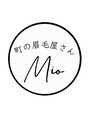 HBL（ハリウッドブロウリフト）/眉毛専門店　町の眉毛屋さんMio【7/6OPEN（予定）】/Mio　若狭