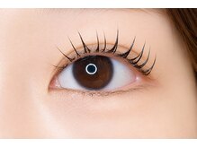 アイミーアイビューティー 宇都宮本店(ime eye beauty)/まつげパーマ