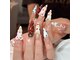ミオネイル なんば(Mio nail)の写真