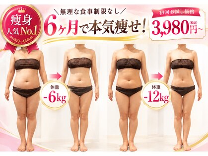 グランディの写真
