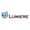 ルミエール 梅田店(Lumiere)のお店ロゴ