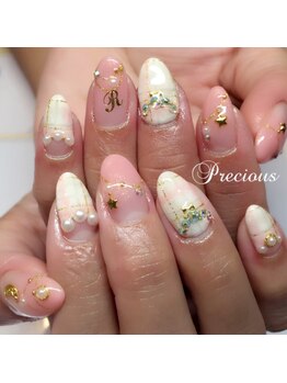 かわモテ♪チェック