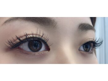 シルフ 松原店(Sylph)/Eye Beauty Salon Sylph 松原店