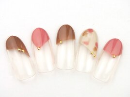 定額a シンプル／クーポン使用