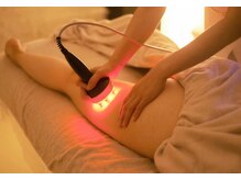 マーノ(mano)/人気のフォースカッター痩身！