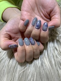 持ち込みデザイン