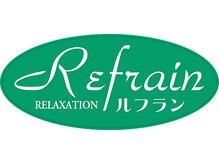 ルフラン チトセピア店/ルフラン　チトセピア店