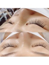 ベリー 焼津店(Very)/ナチュラルスタイル