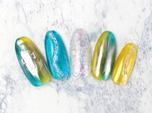 ユースタイル 新宿店(U-style)/