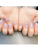 爪屋べっぴん堂/