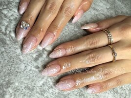 ☆エアジェルデザイン¥9900～