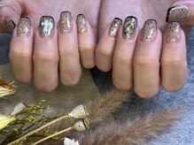 レア(LE'A)/アートMAXコースC