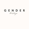 ジェンダー アイ(GENDER EYE)のお店ロゴ