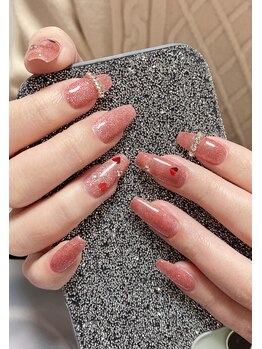 コロミネイル(colome nail)/