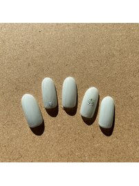 シンプルコース