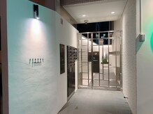 セレブレイル(CELEBRAIL)/Sedona Jingumae