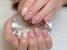 ラーシューシュ(la-chou-chou)/