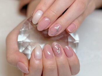 ラーシューシュ(la-chou-chou)/