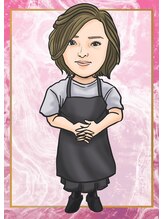 パロマローズ&nbsp;百伽 