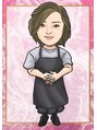 パロマローズ 百伽