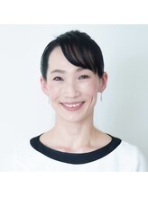 クレア 大沢 優子