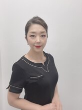 美人バスト 浄心店 ふき 