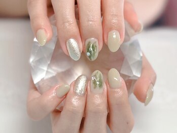 ラーシューシュ(la-chou-chou)/