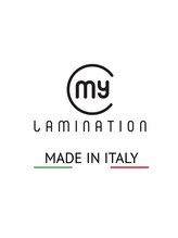 サッシー(SASSY)/マイラミネーション♪