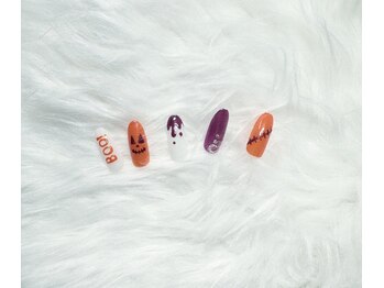 ラパン 鴨宮店(Lapin)/