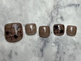 【初回オフ無料】ハートホロ