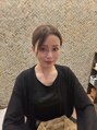 エステティックサロン ル ソイル(Le seuil) 森下 央斗