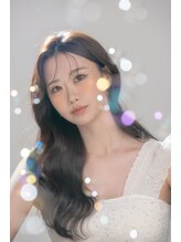 ルクランドット(Luclan.)&nbsp;MiKA 