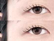 エム アイデザイン(M.eyedesign)/＆healthy(アンドヘルシー)