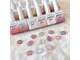 アンクネイル(Ank Nail)の写真