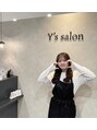 ワイズサロン(Y's salon) レナ