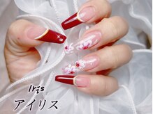 アイリスネイル(Iris Nail)