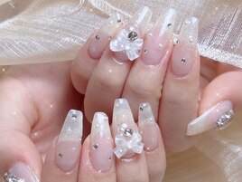 持ち込みデザイン