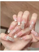 ジェイエフ(JF)/