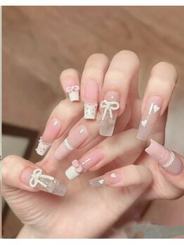 ジェイエフ(JF)/