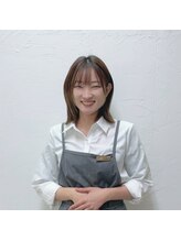 アイネイルエム 本町店(eyenail M)&nbsp;YU-KI 