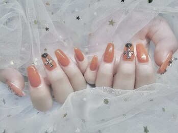 ミナミ(MINAMI)/長さだし