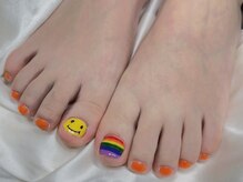 ヴィヴィアン(Vivian)/