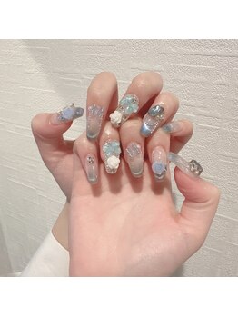 ディービューティー 池袋(D-BEAUTY)/