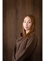 ノーファンデの樹 健康の丘 宇治 名帆子