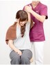 【腰痛、足の違和感に集中ケア！】ボディ30分¥4,950→¥4000